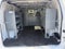 2002 Chevrolet Astro Cargo Van 111.2" WB RWD