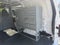 2002 Chevrolet Astro Cargo Van 111.2" WB RWD