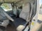 2002 Chevrolet Astro Cargo Van 111.2" WB RWD