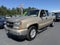 2007 Chevrolet Silverado 1500 Classic LT1 4WD