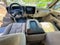 2007 Chevrolet Silverado 1500 Classic LT1 4WD