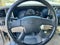 2007 Chevrolet Silverado 1500 Classic LT1 4WD