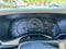 2007 Chevrolet Silverado 1500 Classic LT1 4WD