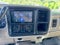 2007 Chevrolet Silverado 1500 Classic LT1 4WD