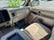 2007 Chevrolet Silverado 1500 Classic LT1 4WD