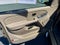 2007 Chevrolet Silverado 1500 Classic LT1 4WD
