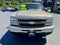 2007 Chevrolet Silverado 1500 Classic LT1 4WD