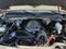 2007 Chevrolet Silverado 1500 Classic LT1 4WD
