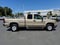 2007 Chevrolet Silverado 1500 Classic LT1 4WD