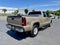 2007 Chevrolet Silverado 1500 Classic LT1 4WD