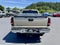 2007 Chevrolet Silverado 1500 Classic LT1 4WD