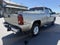 2007 Chevrolet Silverado 1500 Classic LT1 4WD