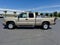 2007 Chevrolet Silverado 1500 Classic LT1 4WD