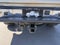 2007 Chevrolet Silverado 1500 Classic LT1 4WD