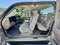 2007 Chevrolet Silverado 1500 Classic LT1 4WD