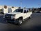 2005 Chevrolet Silverado 2500HD LT