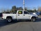 2005 Chevrolet Silverado 2500HD LT