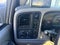 2005 Chevrolet Silverado 2500HD LT