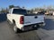 2005 Chevrolet Silverado 2500HD LT