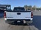 2005 Chevrolet Silverado 2500HD LT