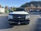2005 Chevrolet Silverado 2500HD LT
