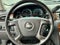 2008 Chevrolet Silverado 2500HD LTZ Z71 4WD