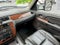 2008 Chevrolet Silverado 2500HD LTZ Z71 4WD