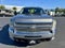 2008 Chevrolet Silverado 2500HD LTZ Z71 4WD