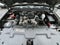 2008 Chevrolet Silverado 2500HD LTZ Z71 4WD