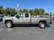 2008 Chevrolet Silverado 2500HD LTZ Z71 4WD