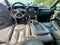 2007 Chevrolet Silverado 2500HD Classic LT3 4WD