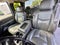 2007 Chevrolet Silverado 2500HD Classic LT3 4WD