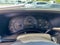 2007 Chevrolet Silverado 2500HD Classic LT3 4WD