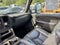 2007 Chevrolet Silverado 2500HD Classic LT3 4WD