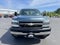 2007 Chevrolet Silverado 2500HD Classic LT3 4WD