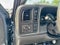2007 Chevrolet Silverado 2500HD Classic LT3 4WD