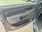 2007 Chevrolet Silverado 2500HD Classic LT3 4WD