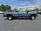 2007 Chevrolet Silverado 2500HD Classic LT3 4WD
