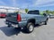 2007 Chevrolet Silverado 2500HD Classic LT3 4WD