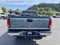 2007 Chevrolet Silverado 2500HD Classic LT3 4WD