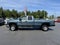 2007 Chevrolet Silverado 2500HD Classic LT3 4WD