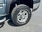 2007 Chevrolet Silverado 2500HD Classic LT3 4WD