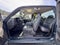 2007 Chevrolet Silverado 2500HD Classic LT3 4WD