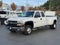 2001 Chevrolet Silverado 3500 LT Dually 4WD