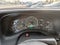2001 Chevrolet Silverado 3500 LT Dually 4WD