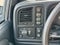 2001 Chevrolet Silverado 3500 LT Dually 4WD