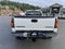 2001 Chevrolet Silverado 3500 LT Dually 4WD