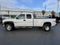 2001 Chevrolet Silverado 3500 LT Dually 4WD