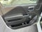 2017 Chevrolet Silverado 1500 Work Truck 2WD