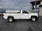 2017 Chevrolet Silverado 1500 Work Truck 2WD